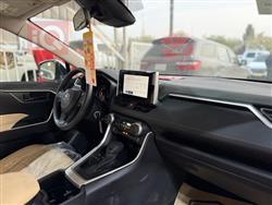 تويوتا راف 4